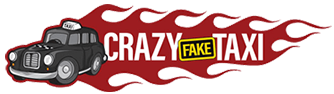 fake-crazy-taxi