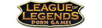 league-of-legends-porn-game