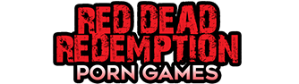 red-dead-redemption-sex-game